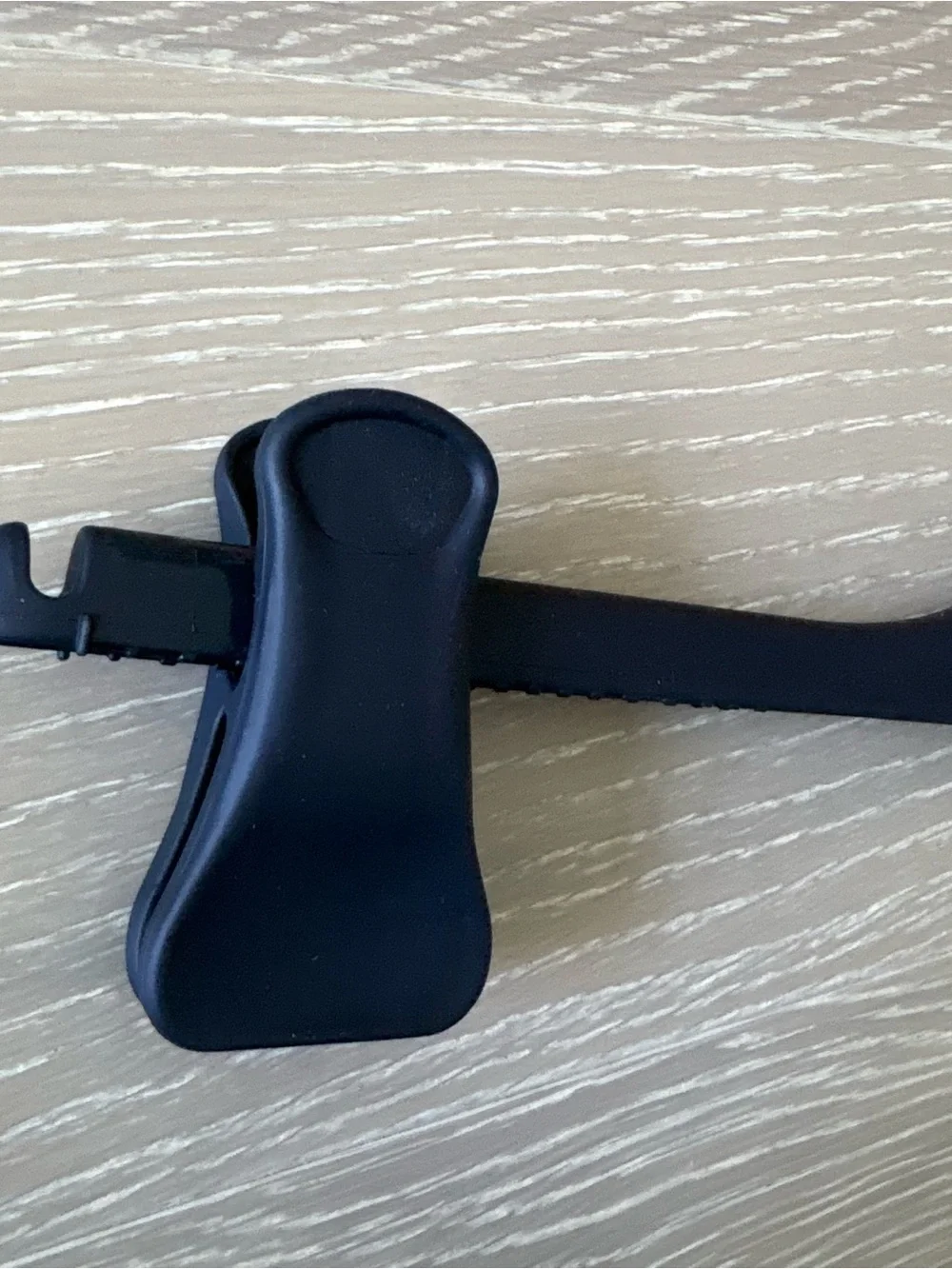 Louis Vuitton Authentic Pants Clothing Hanger